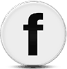 Facebook Facebook