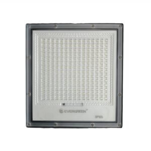 Reflector Solar Cálido