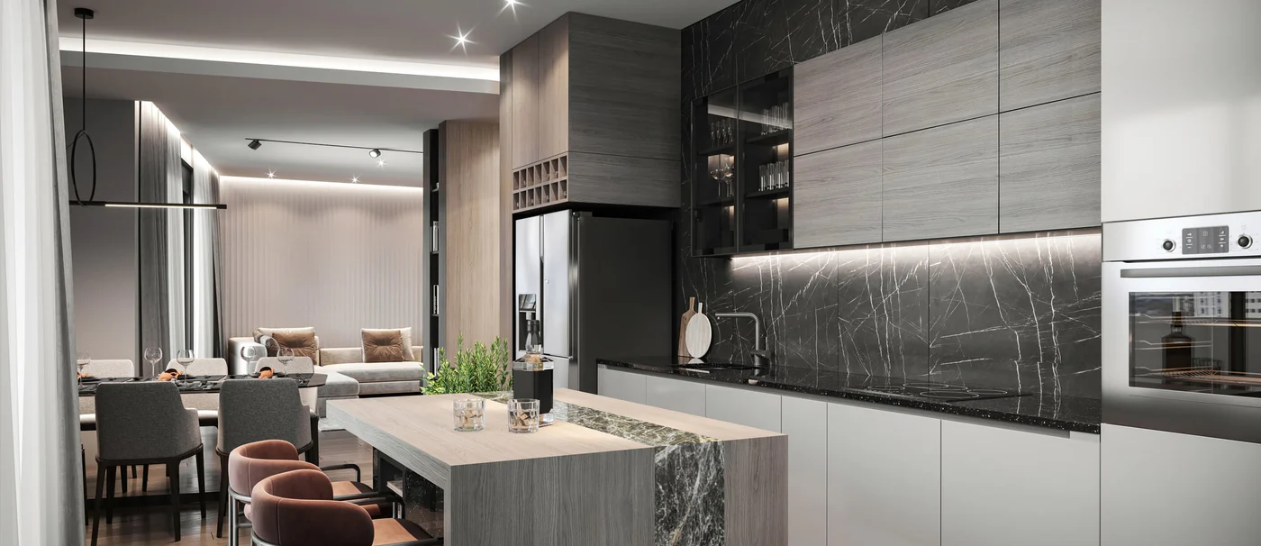 tienda-iluminacion-profesional-diseno-surtilight